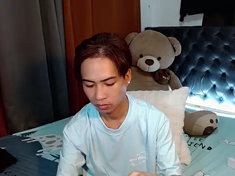 Skye_23