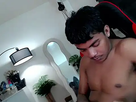 asianboyhunt