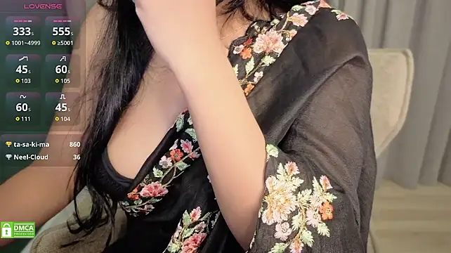 LushRitu