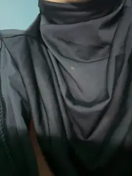 Jameela