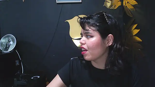 SabinaMerchetti