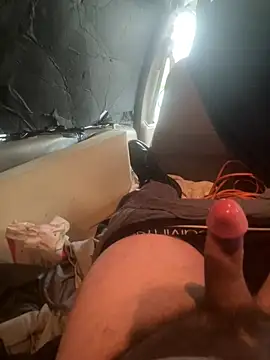 prekumstud