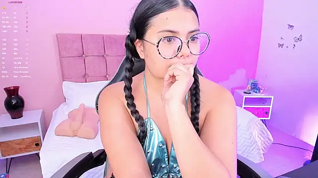 esmeralda112