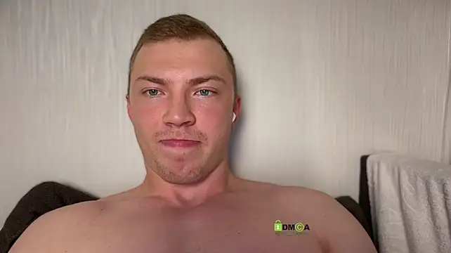 iron__chap