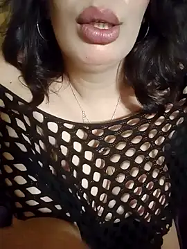 kamilia_sexy