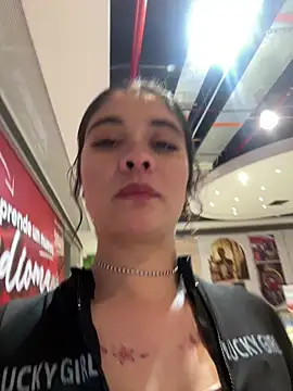 _Pao_ webcam