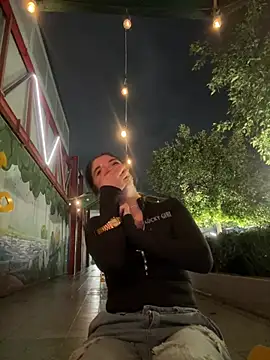 _Pao_