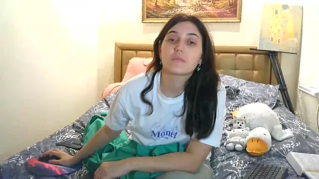 Iren