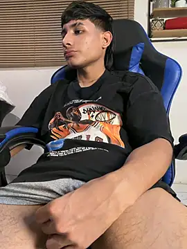 cody_fox10