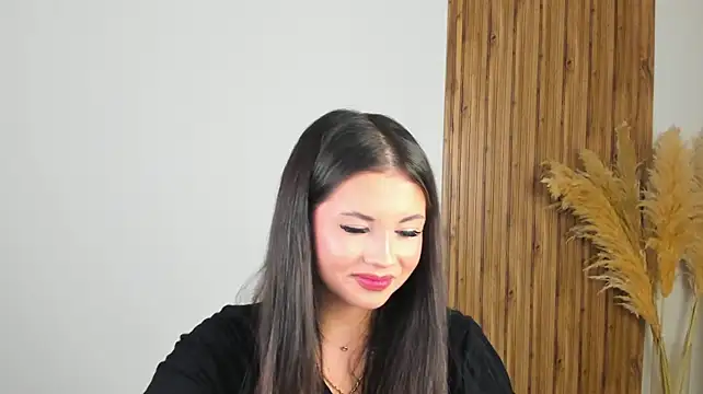 MonicaMartinezi