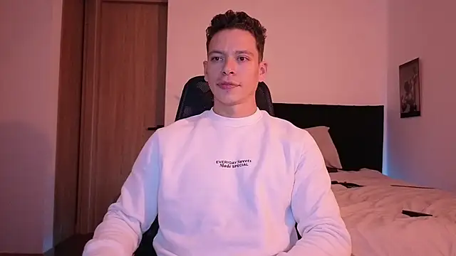 Baxter_Dex
