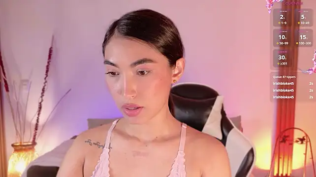 MeganHanson