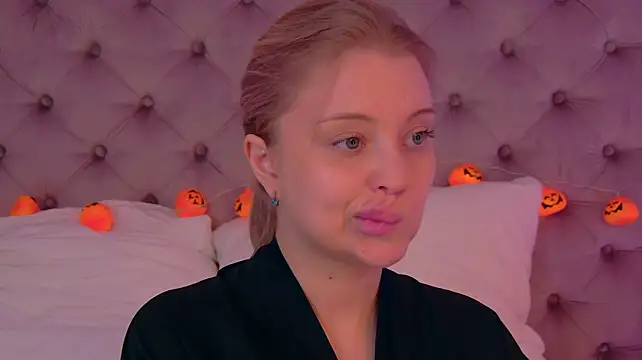 DJDoriss