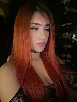 Ashly_cutee live cam on StripChat
