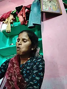 Srishti_sharma