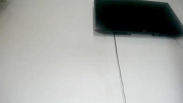 Fox_Loves