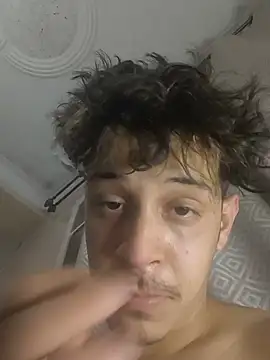 Abdostrim