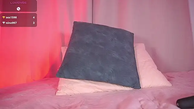 petitevictoria