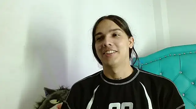 Almazz_Hot