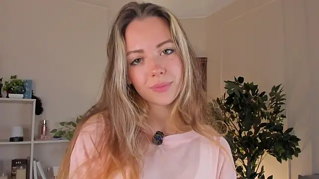 TamaVolino