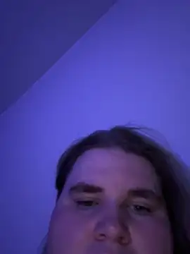 ClemClem26 live cam preview