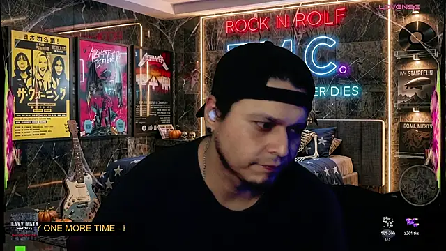 chino_roz