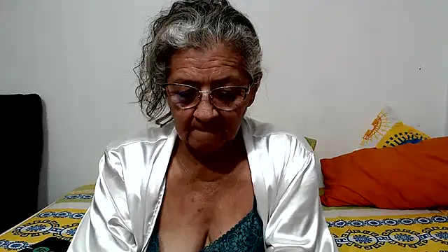 candy_mature_