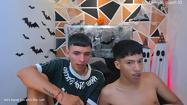 Juan_Nd_Steven
