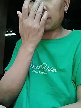 Lily_sexxy4233