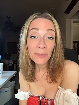 EdenDelilah1