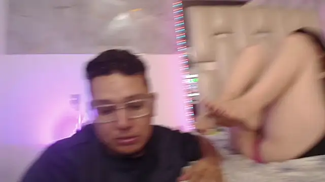 AmeliayTerry69