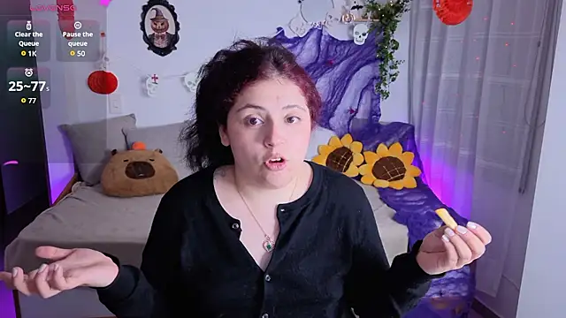 sofix__