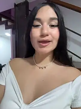 live