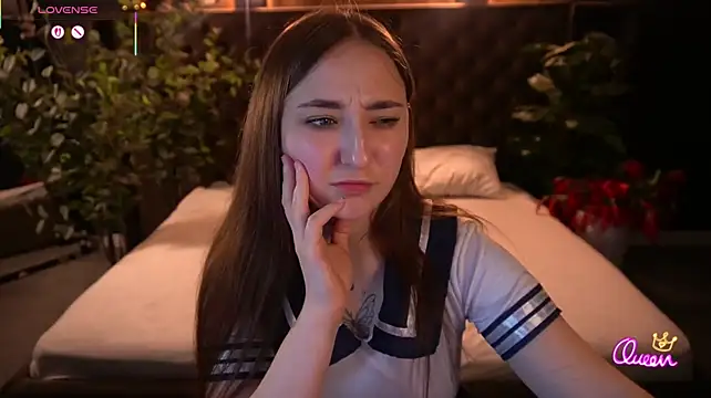 SashaDuvalle