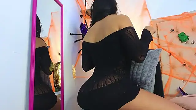 Sofia_Blosom