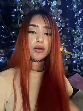 Ashly_cutee