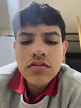 Juanma759