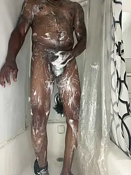 BigDaddyDy