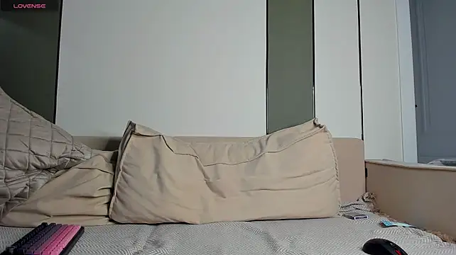 A_____________