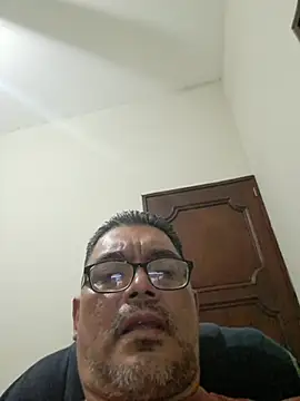 Chavoruco76