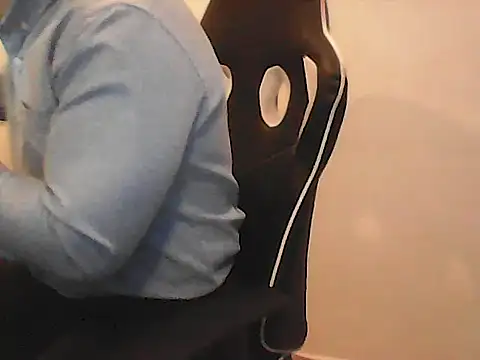 Yorel1109- live cam preview