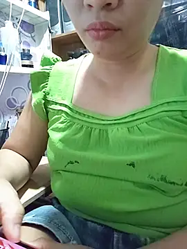 Wantcumwithyou