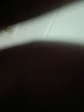 amonsex1 (M young) - All sex