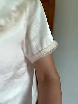 cmvoo (F milf) - 喷水