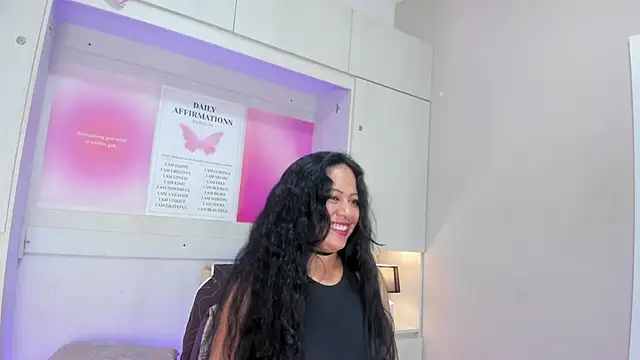 AllieBennet