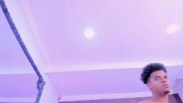 taylorandthalia (G young) - FUCK HER PUSSY IN MISSIONERY HARD