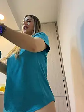 alicee16 webcam