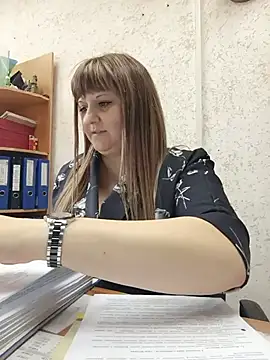 Office_Albertina