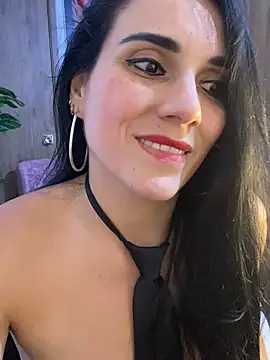 Miaswwe