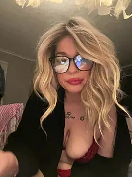 Vegas_Vixen-xo live cam on StripChat